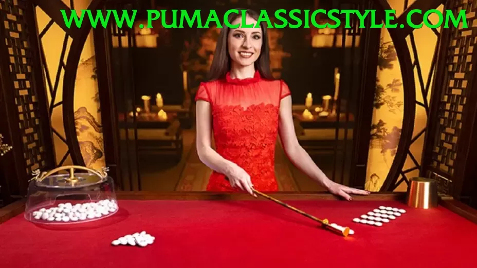 Sòng Bài Trực Tuyến - good88