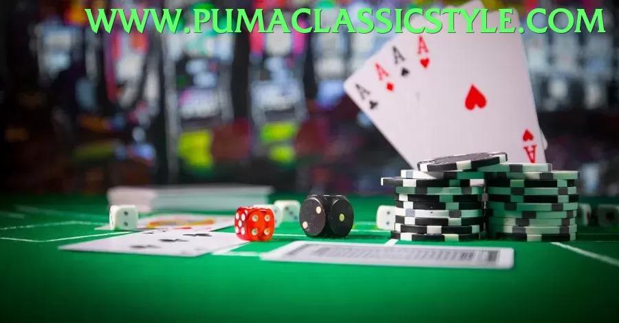 Apostas Móveis: A Revolução das Apostas no Fixebet - game